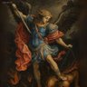 Profilbild von Saint Michael