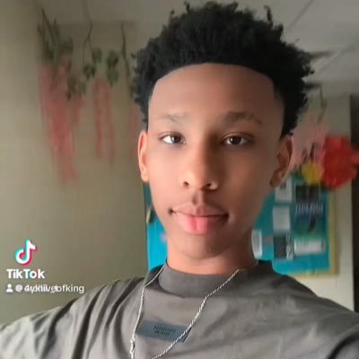 TherealkingofATL🤴🏽's profile picture