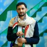 Abu Zaid Wasil 2 profil fotoğrafı
