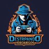 Destripando Videojuegos profil fotoğrafı