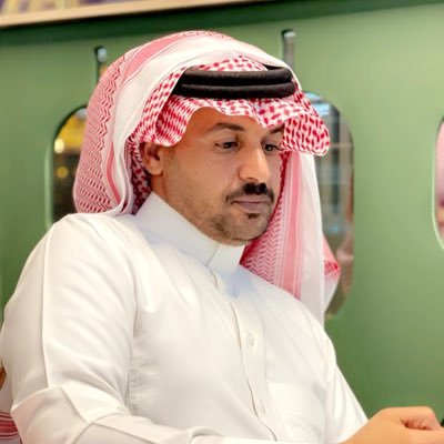 d_efo1's profile picture