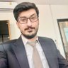 Engr. Waqar M. Khan's profile picture