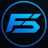 Fullystaked profil fotoğrafı