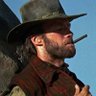 45_hoss profil fotoğrafı