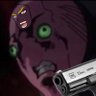 Фото профиля Epitaph With A Gun