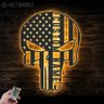Critical Bill's profile picture