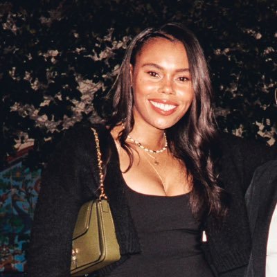 SydneyBattle's profile picture