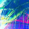 cyinic 的头像