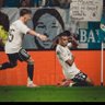 Фото профиля Madrista0912