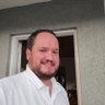 David Arias Giraldo's profile picture
