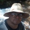 Adecildo Batista's profile picture