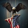 Alcides Dantas Jr 🇺🇸 🇧🇷's profile picture