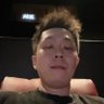 Profilbild von Jianli