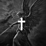 smurf's profile picture