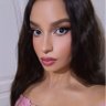 cocotranny's profile picture
