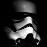 Profilbild von Darth Medic