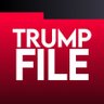 TrumpFile.org profil fotoğrafı