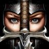 Фото профиля maja_areyoukiddingme