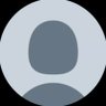 𒋫 𒊏 𒆠's profile picture