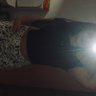 Nathaly Pires's profile picture
