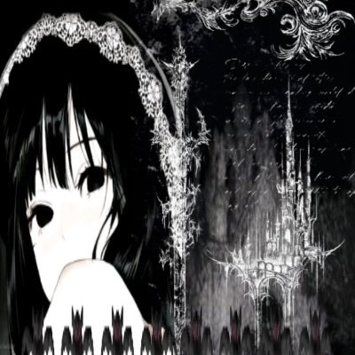 dollpervert's profile picture