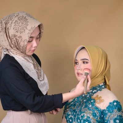 MUA SOLO - WONOGIRI 🌷's profile picture