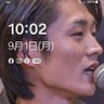 Profilbild von 安希
