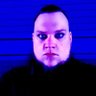Profilbild von Thor Shreddington