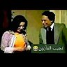 Фото профиля م/ م/ م