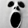 Dunia maya's profile picture