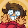 Profilbild von meuol
