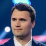 Honor Charlie Kirk 🙏R.I.P. 的头像