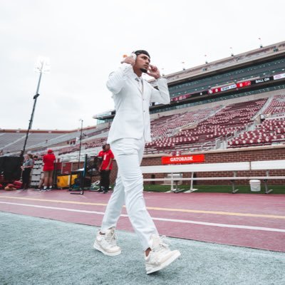 IvanCarreonWR1's profile picture