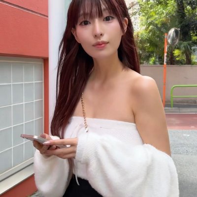 みとです🧸🔥's profile picture