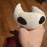 AcuaGamer2415's profile picture