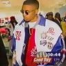 G rap's profile picture