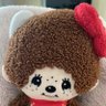 Фото профиля ちゃこりん(旧ちゃりんこちゃちゃこ)