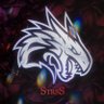 Profilbild von StrsS SY