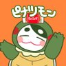 ピナツモン's profile picture