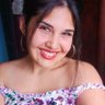 Agustina Sandobal profil fotoğrafı