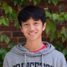 Profilbild von Windsor Nguyễn