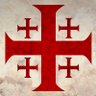 wambulance_NA 的头像