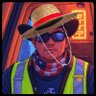 Profilbild von Rook