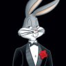 Secreto Por Ahora's profile picture