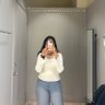 Bhuvana 的头像