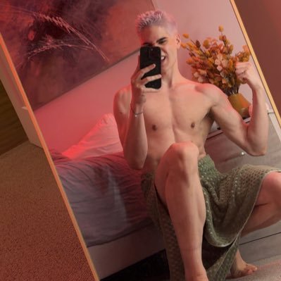 tommy west's profile picture