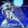 Vibz𝒁 水's profile picture