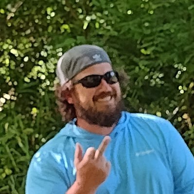 Chuck's profile picture