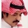 نواف عبدالله العدواني 的头像