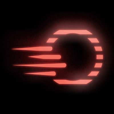 Nocturnal's profile picture